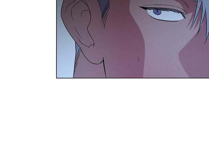 dục vọng mãnh liệt chapter 36 54