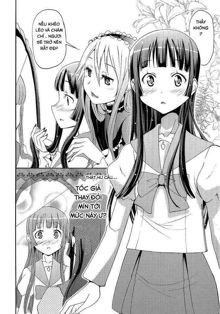 cross-dressing boys cram school chapter 3 15