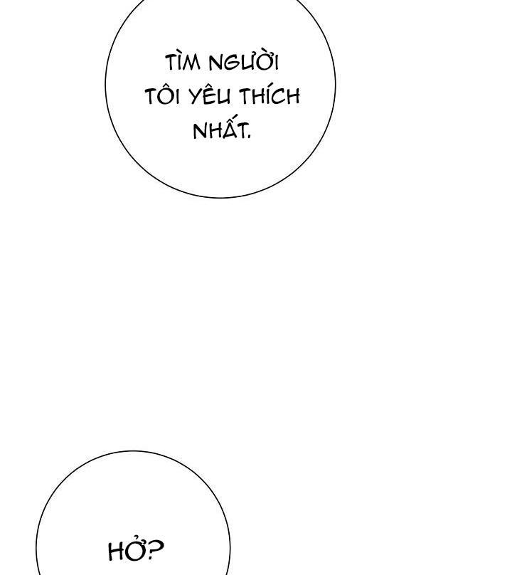 vùng đặc quyền tình yêu chapter 1 78