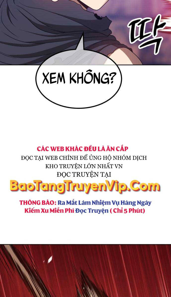 Gậy Gỗ Cấp 99+ chapter 53.6 60