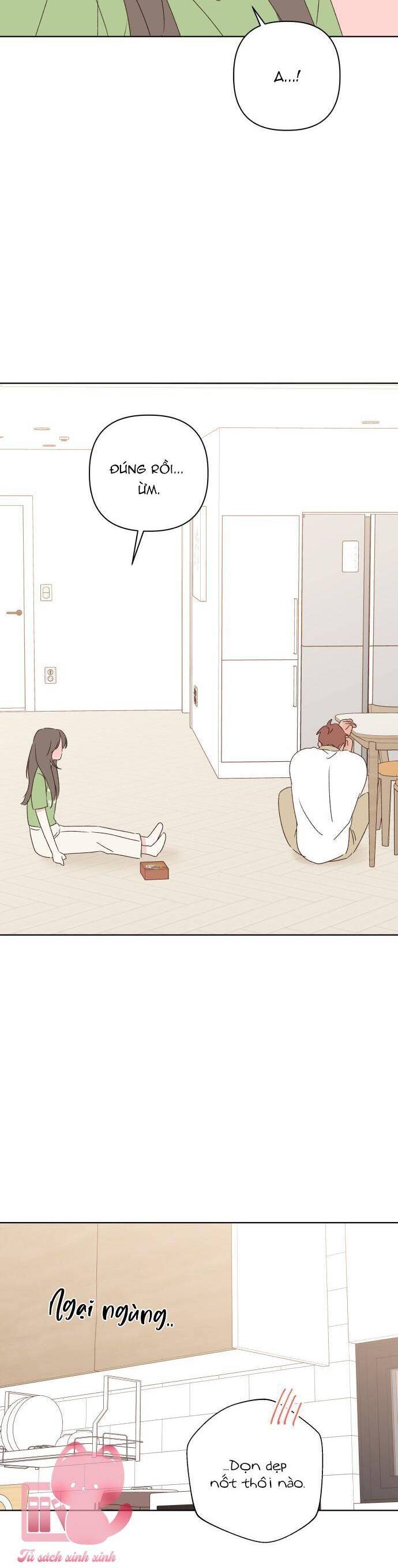 lén lút quện nhau chapter 46 29