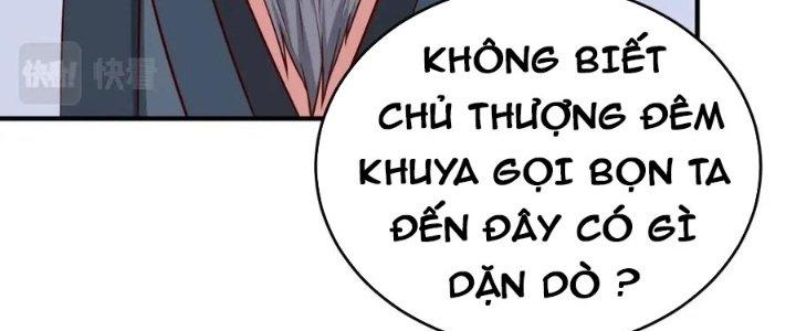 đại tần, ta là con tần thủy hoàng, giết địch thành thần chapter 26 121