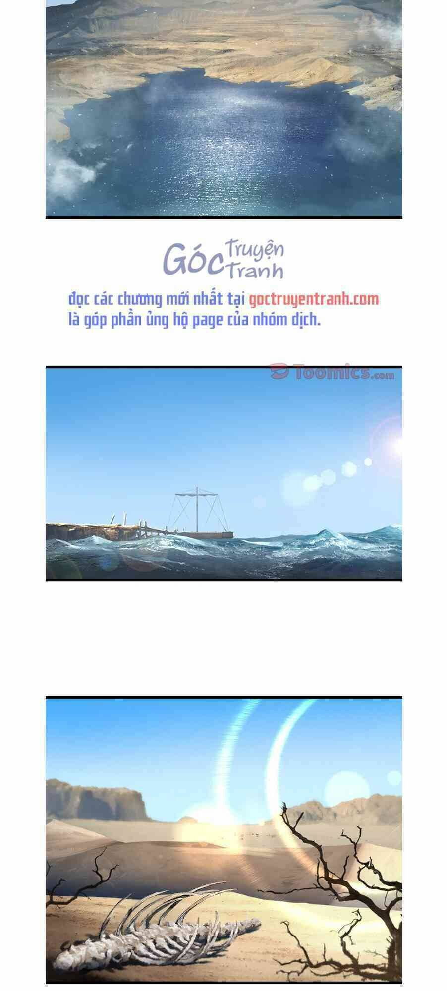 triệu hồi đến thế giới fantasy chapter 63 24