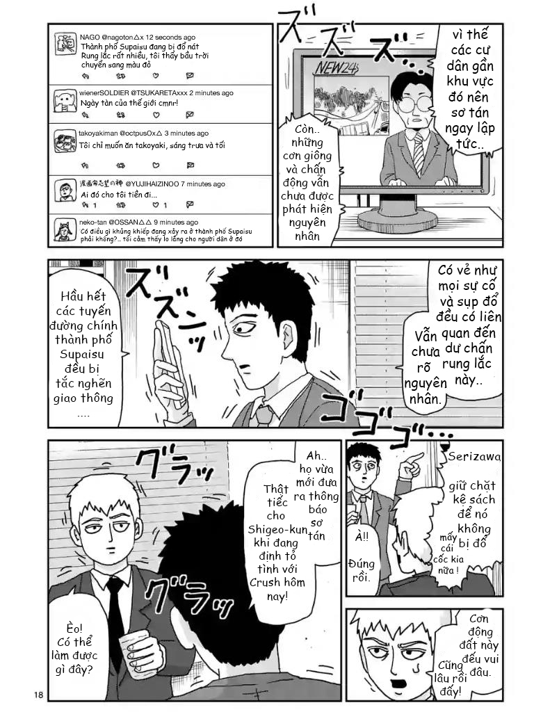 mob psycho 100 chapter 100 19