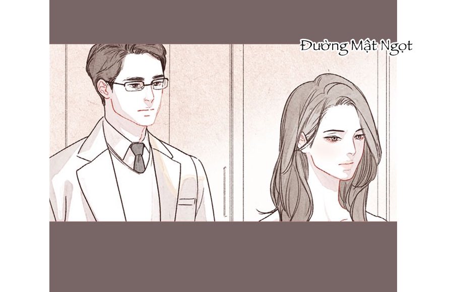 tình yêu như một giấc mộng hè chapter 0.2 49