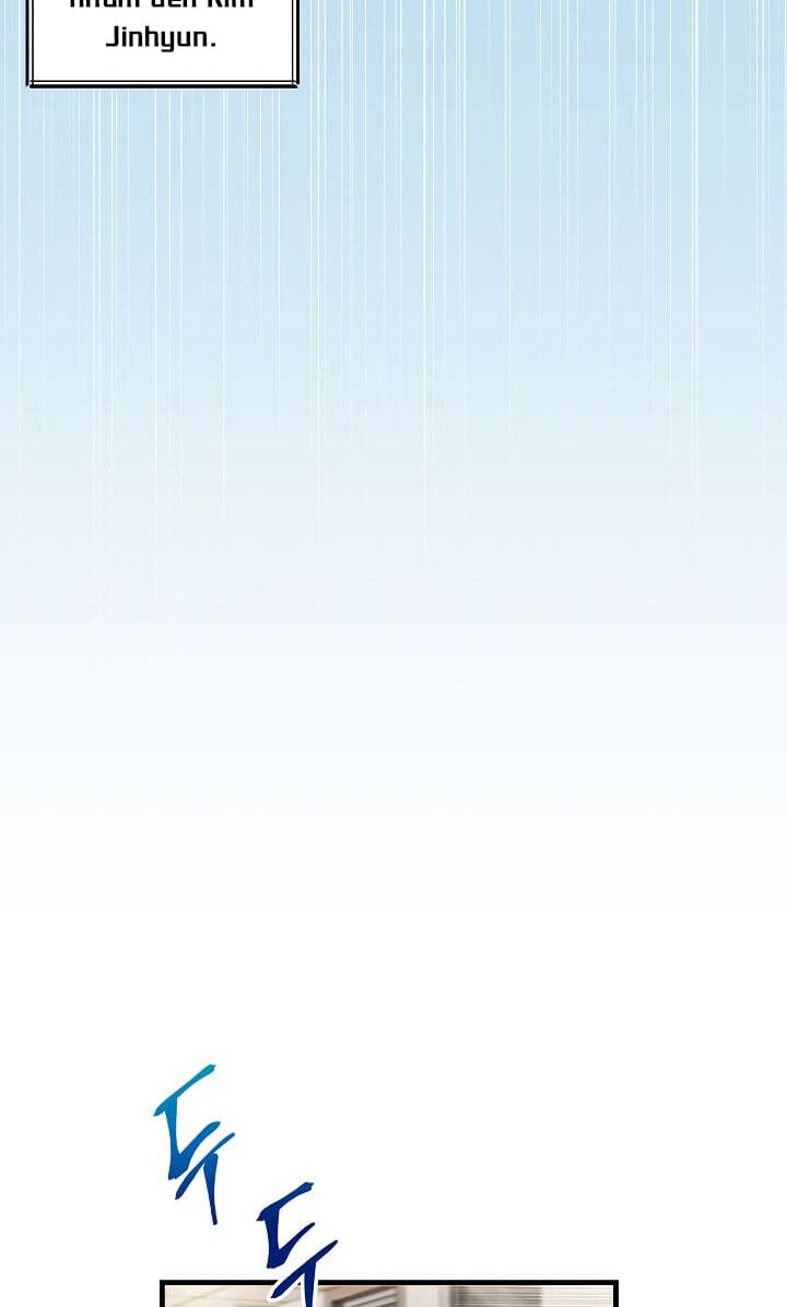 bác sĩ trùng sinh chapter 78 22