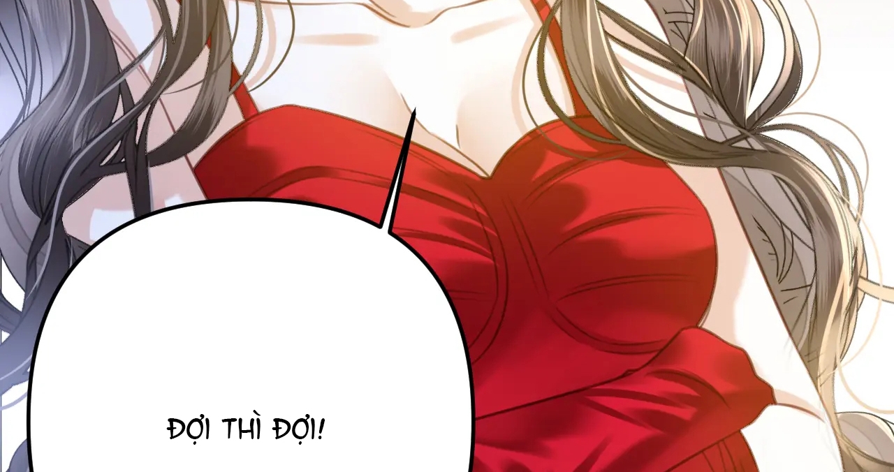 ngày mai cũng thích anh chapter 9 75