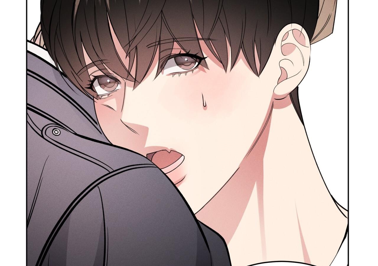 luân đôn trong màn đêm chapter 14 102