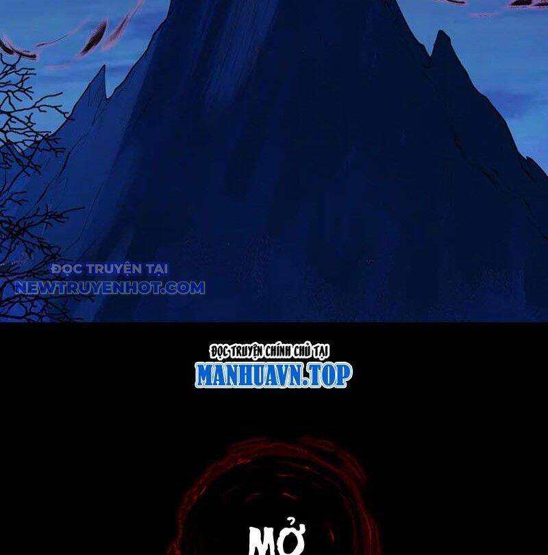 đại lộ vô danh chapter 66 77