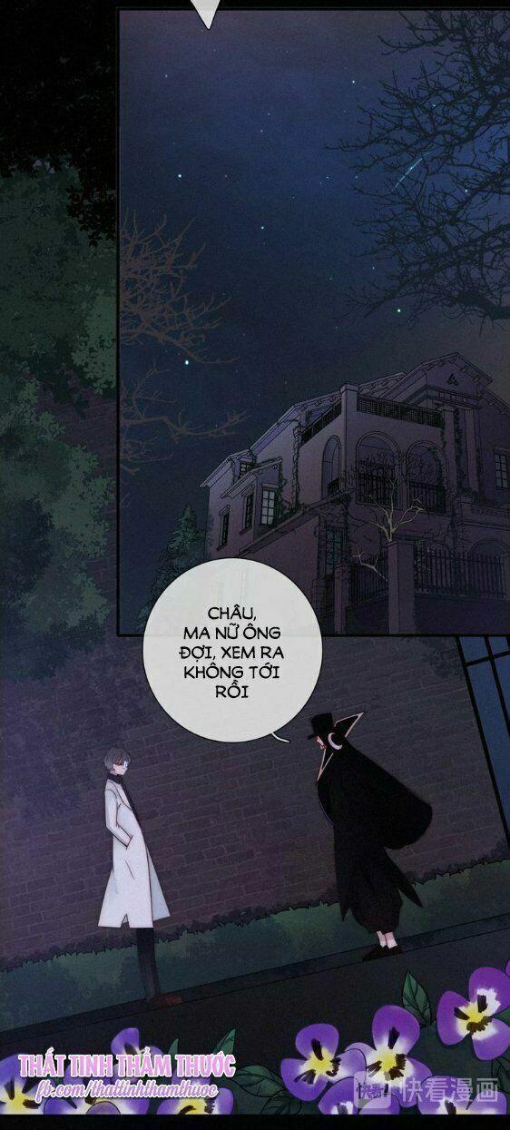 đêm tối chốn này chapter 35 59