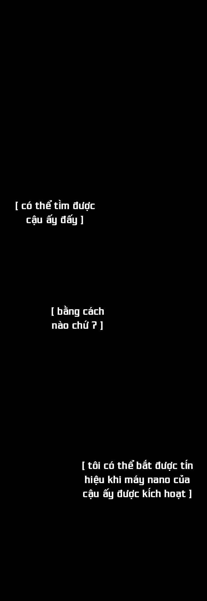 người máy hủy diệt chapter 98 33