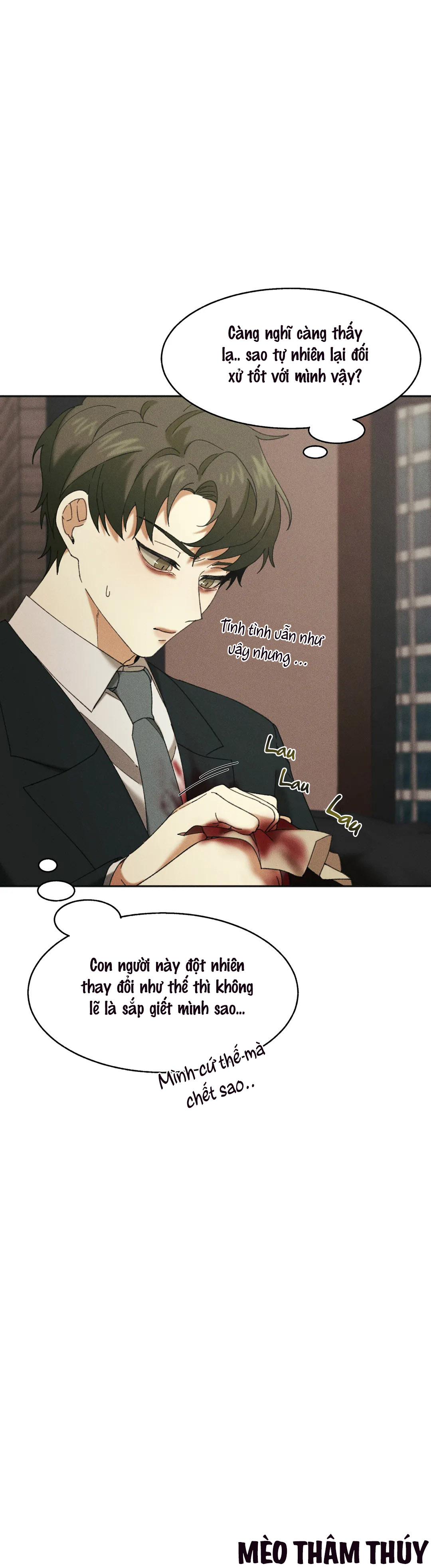 điểm mù chapter 4 44