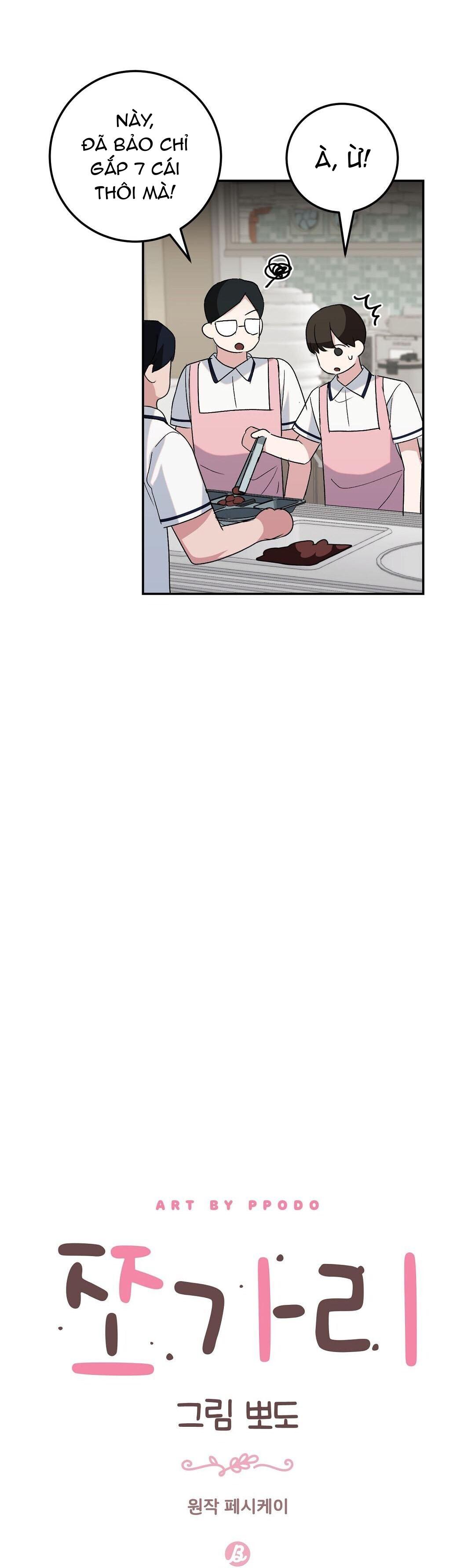 mảnh vụn chapter 3 7