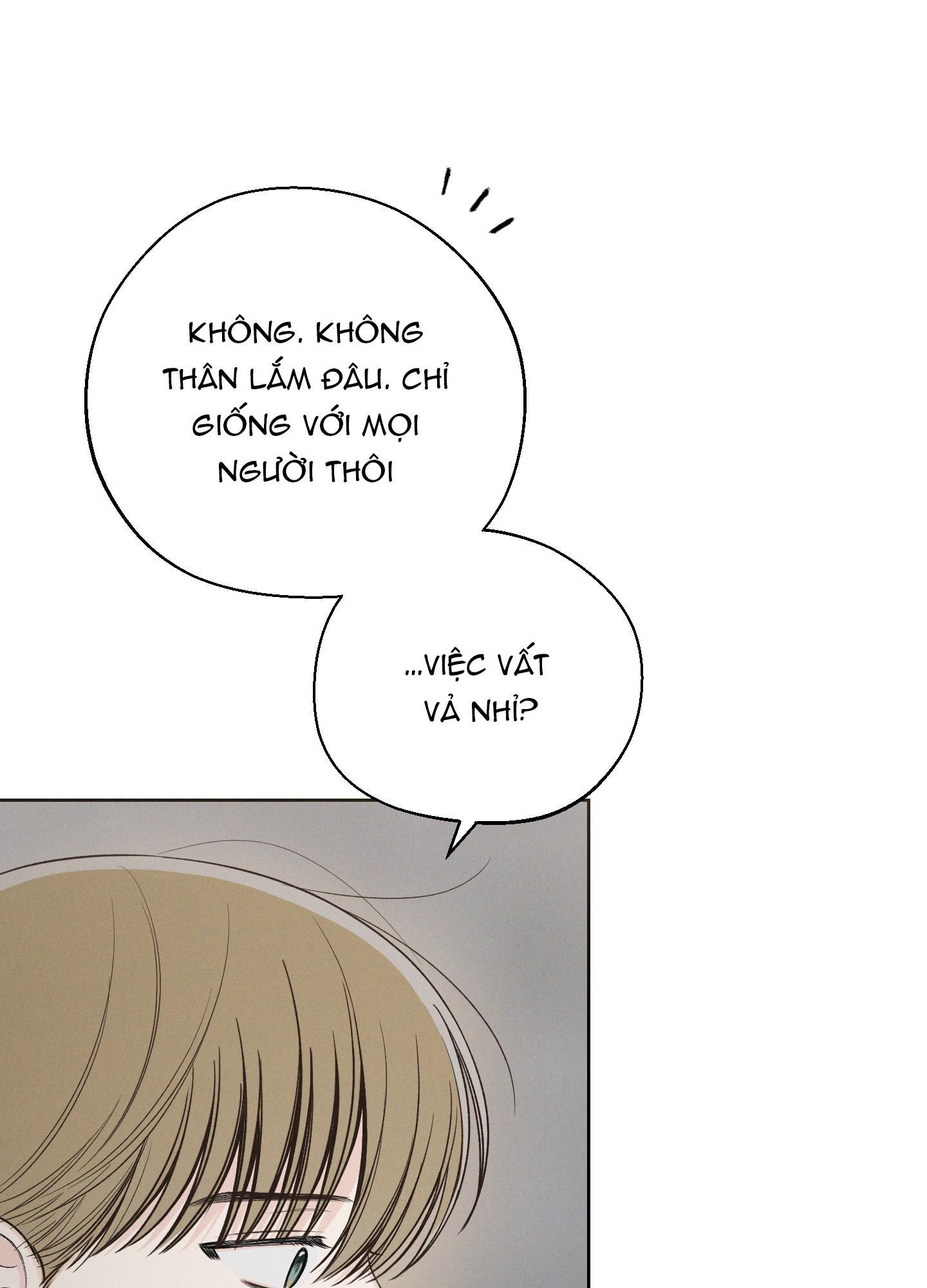 tháng 12 chapter 23 78