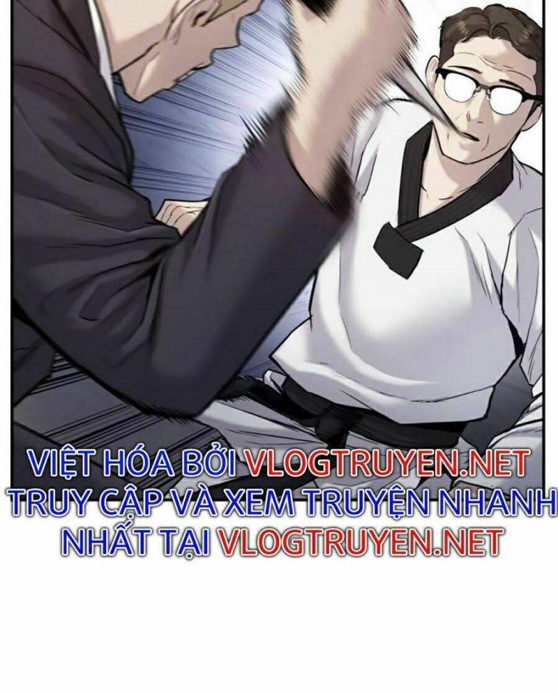 đặc vụ kim chapter 5.1 116