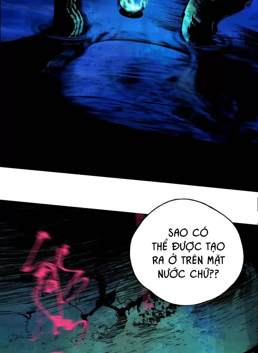 sở ô chapter 18.1 26