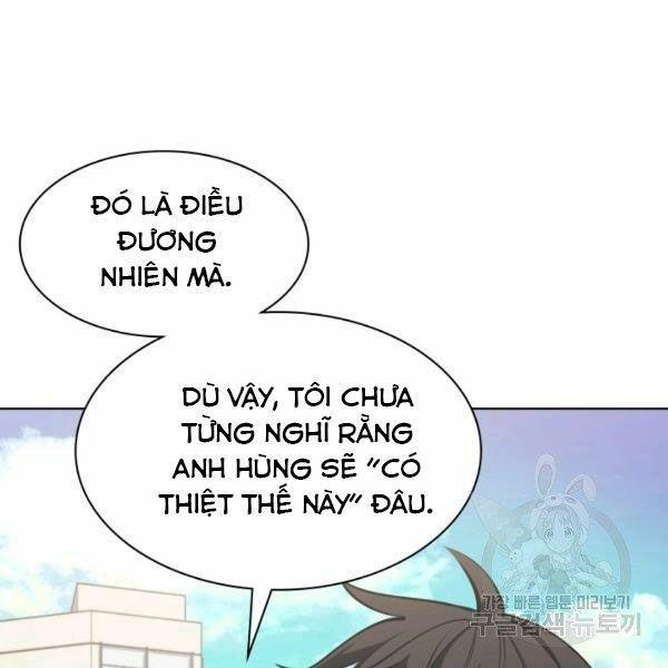 vượt qua giới hạn chapter 99 210