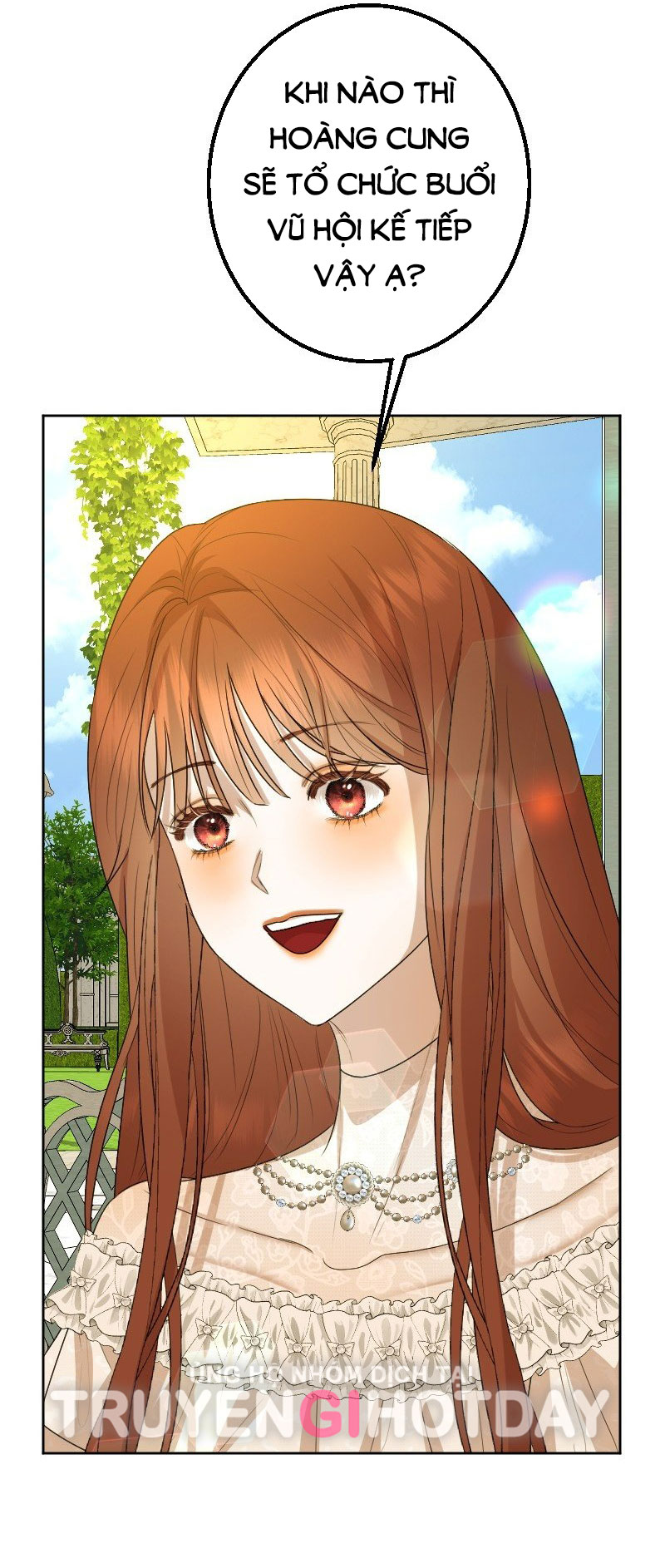 ngã rẽ định mệnh chapter 19.2 11