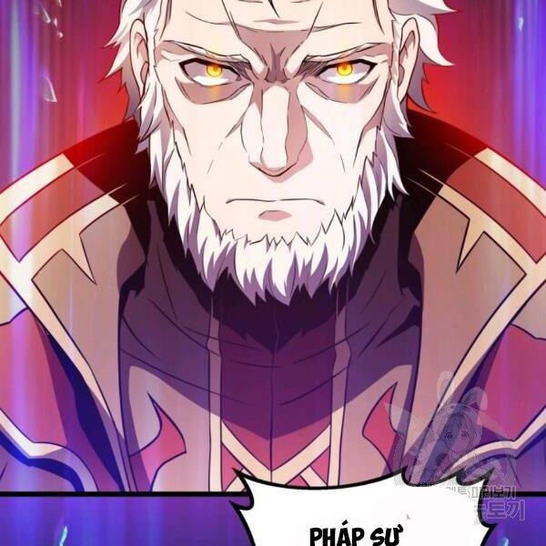 arcane sniper chapter 46 123