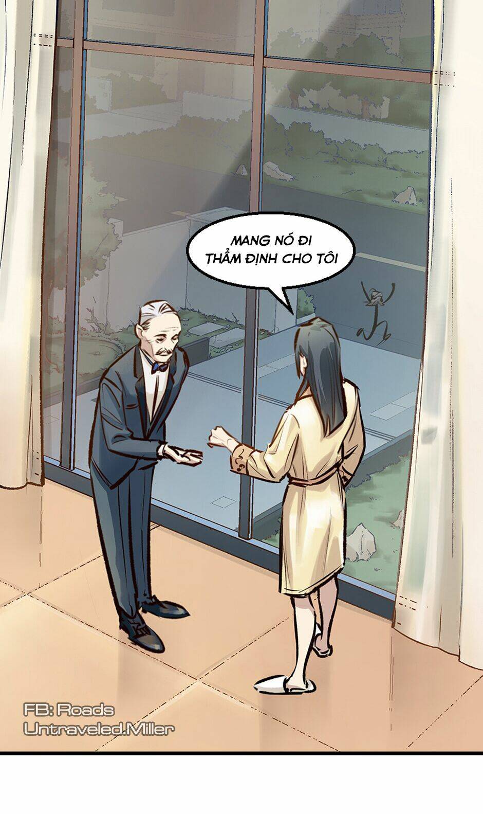 anh hùng và hiệp nữ chapter 29 10