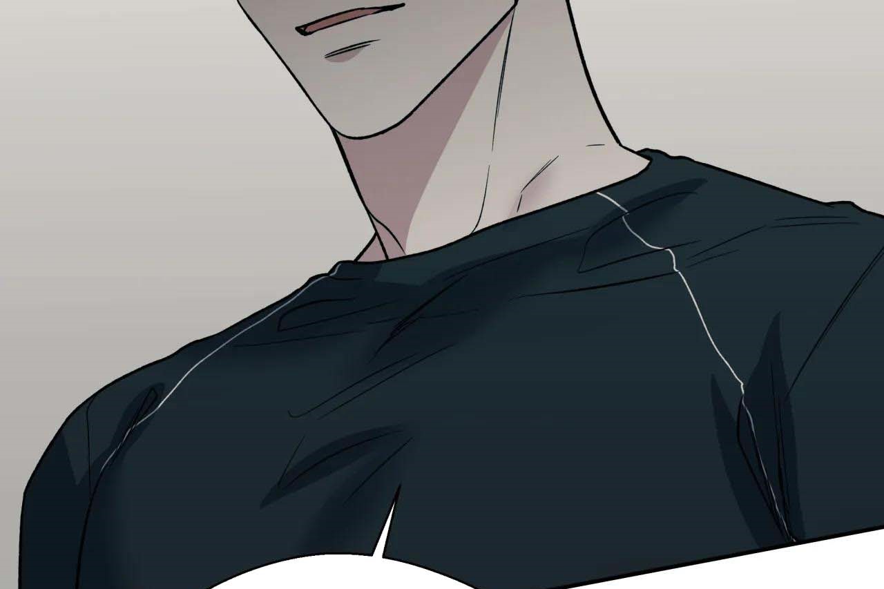 ám ảnh pheromone chapter 56 52