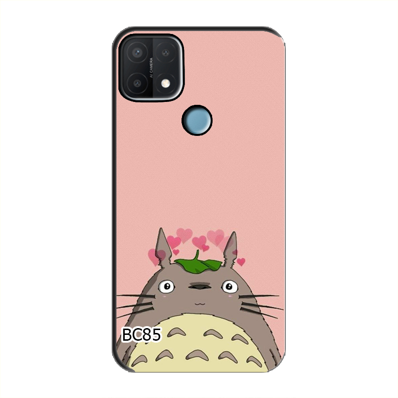 Ốp Lưng Dành Cho OPPO A15