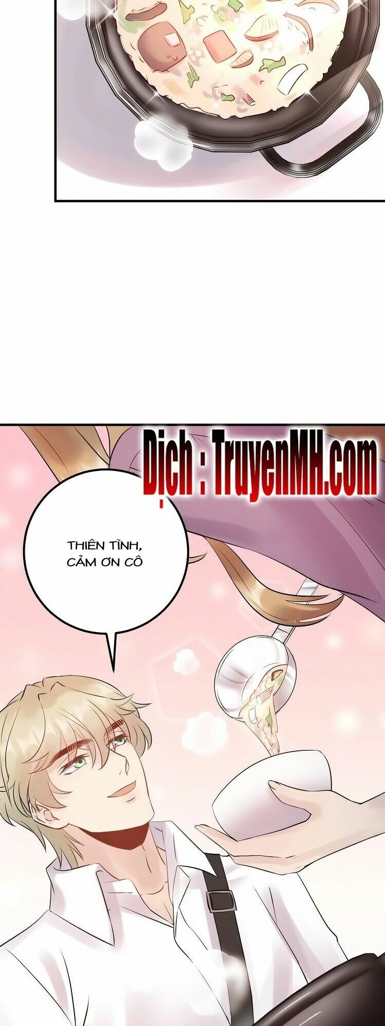 trọng sinh chi ức vạn ảnh hậu yếu thượng vị chapter 119 12