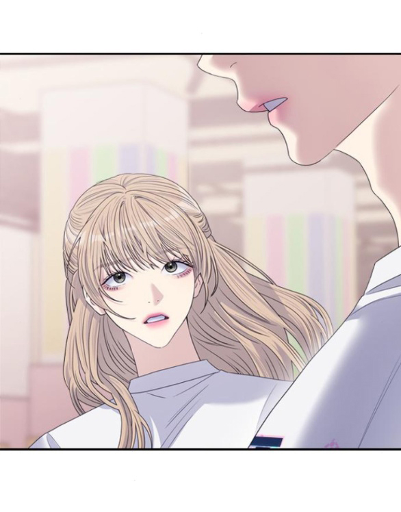 Couple Breaker chapter 65.2 14