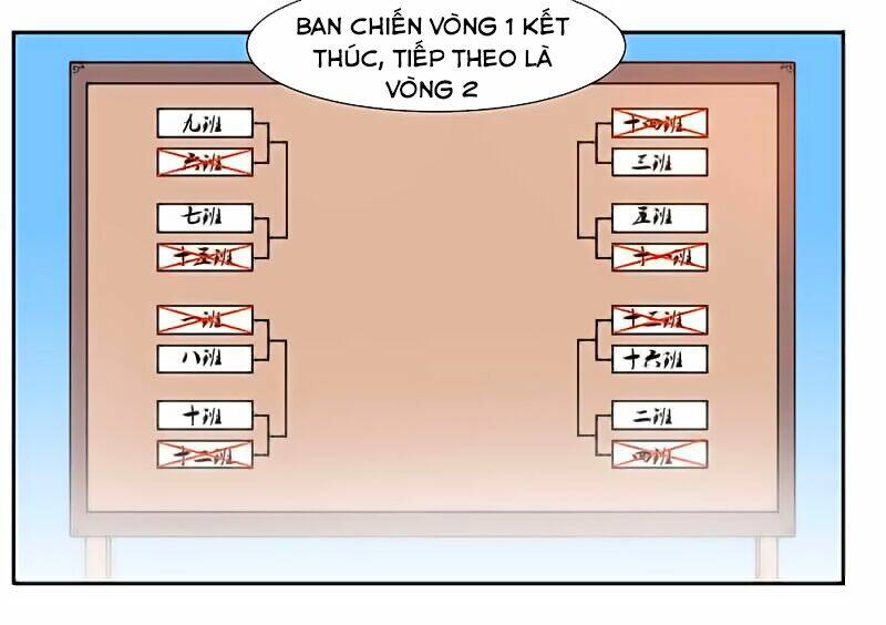 cửu dương thần vương chapter 9 17