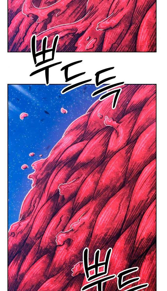 Gậy Gỗ Cấp 99+ chapter 59.6 79