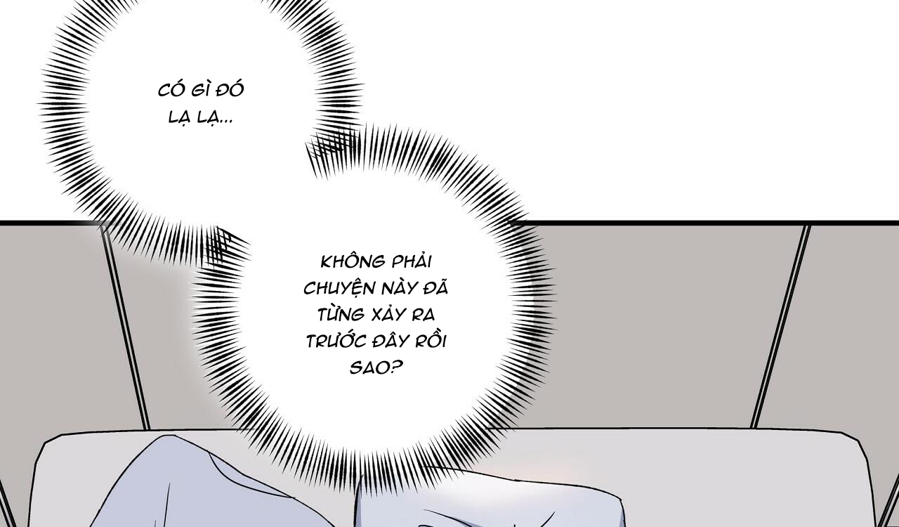 vị ngọt đôi môi chapter 15 88