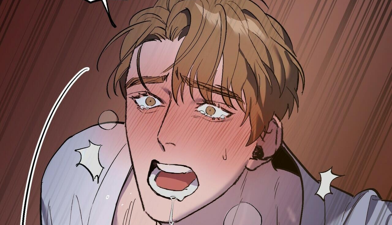 chàng dâu nhà họ kang chapter 22 128