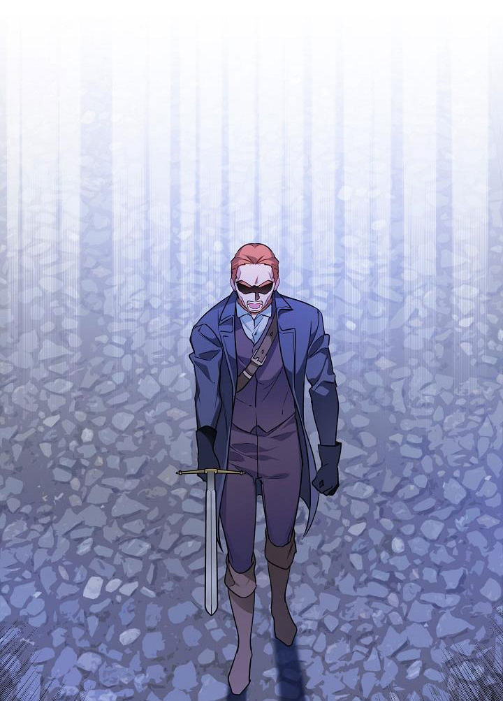 thanh tra của muiella chapter 104 71