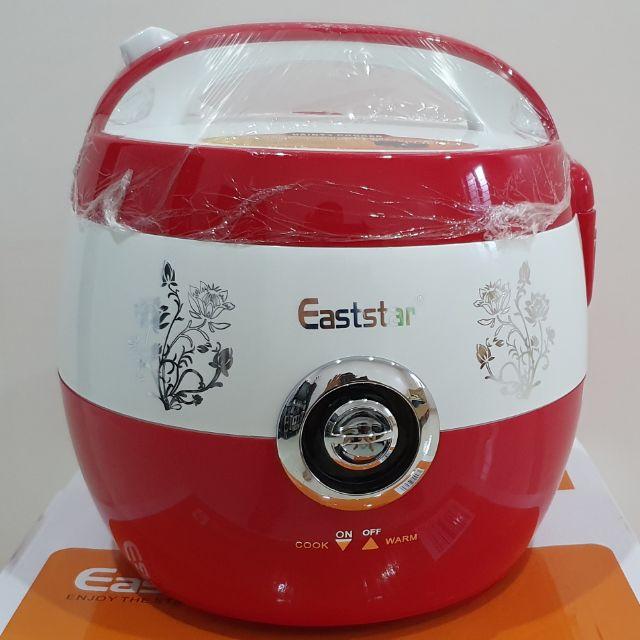Nồi Cơm Điện Đẳng cấp 1,8l .Nấu cơm cực ngon
