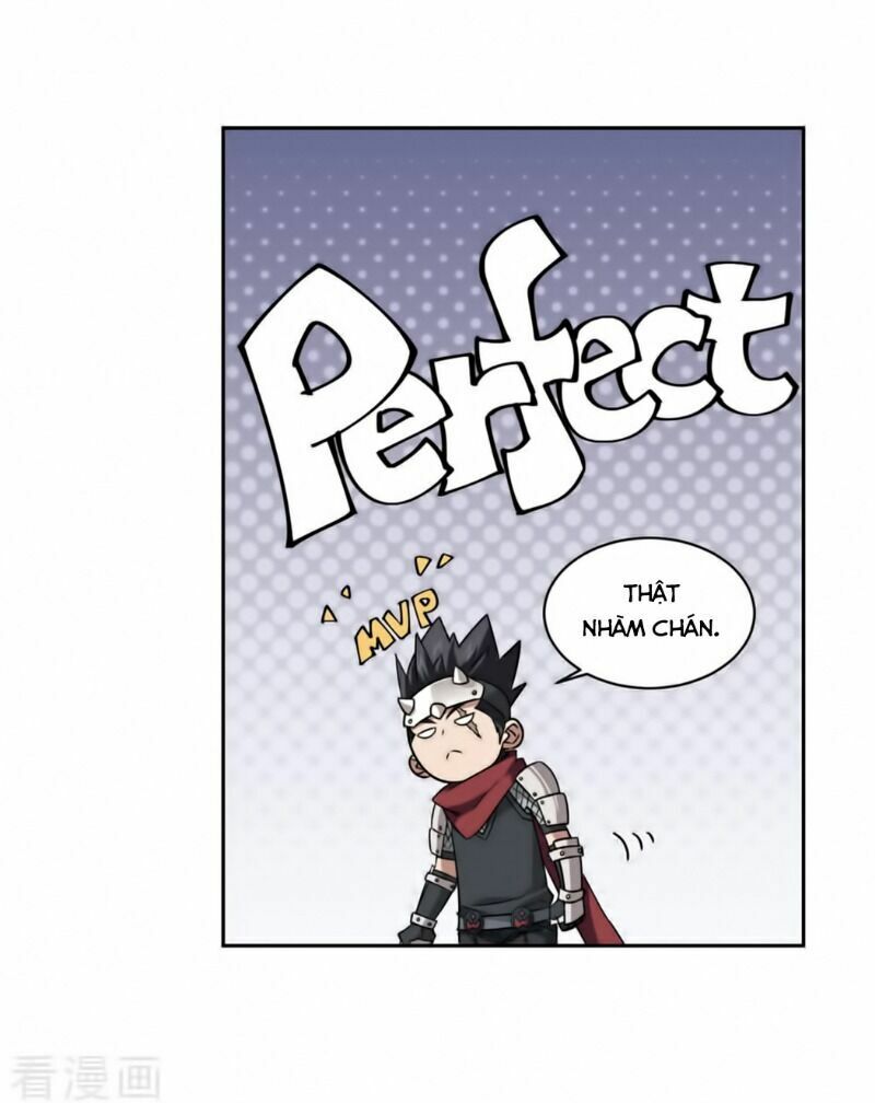 võng du chi cận chiến pháp sư chapter 337 6