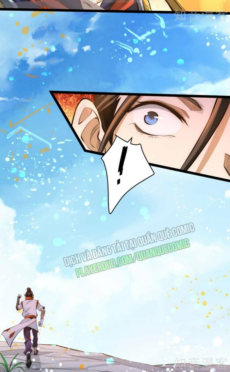 đô thị đỉnh phong cao thủ chapter 71 39