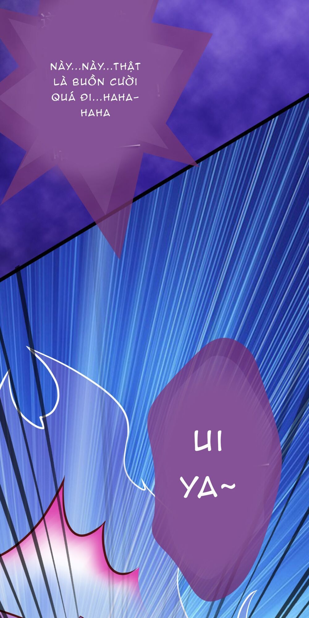 nhân vật phản diện biến thành sủng vật chapter 11 23