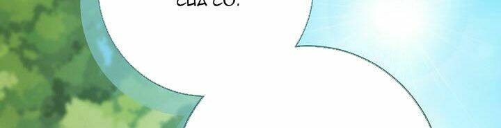 cuộc hôn nhân vụ lợi chapter 36.2 61