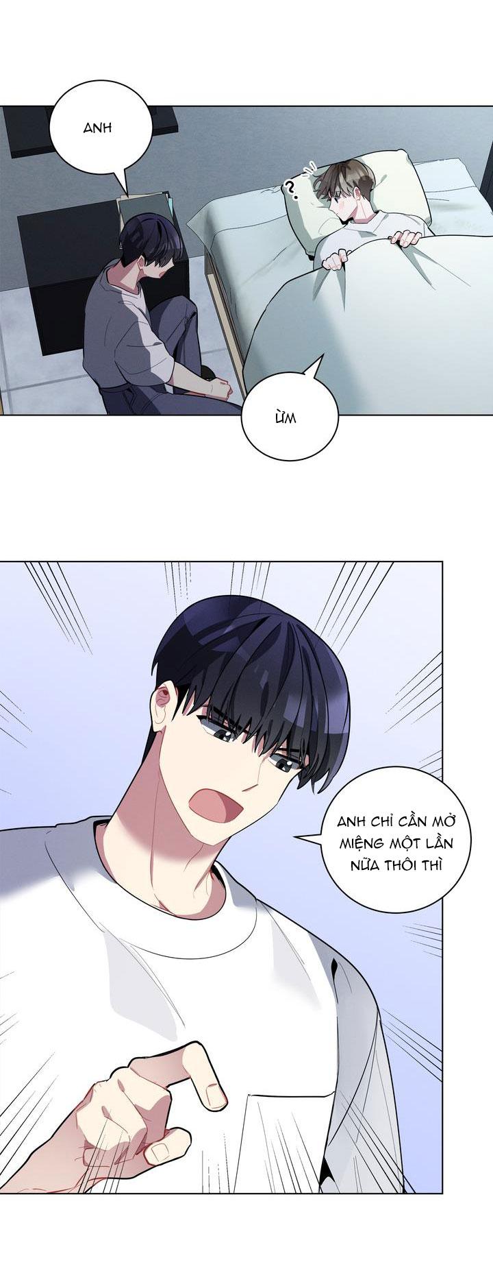 cherry scandal chapter 20 53