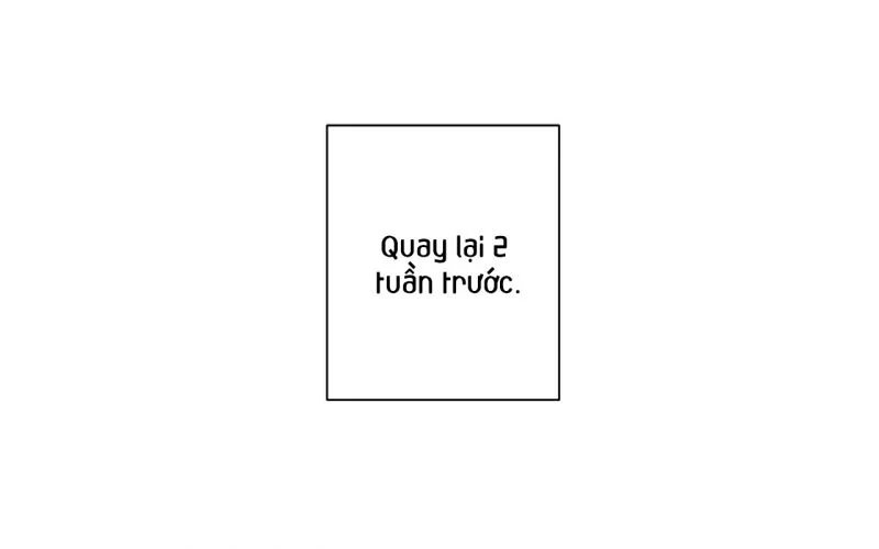 home five chapter 20 27