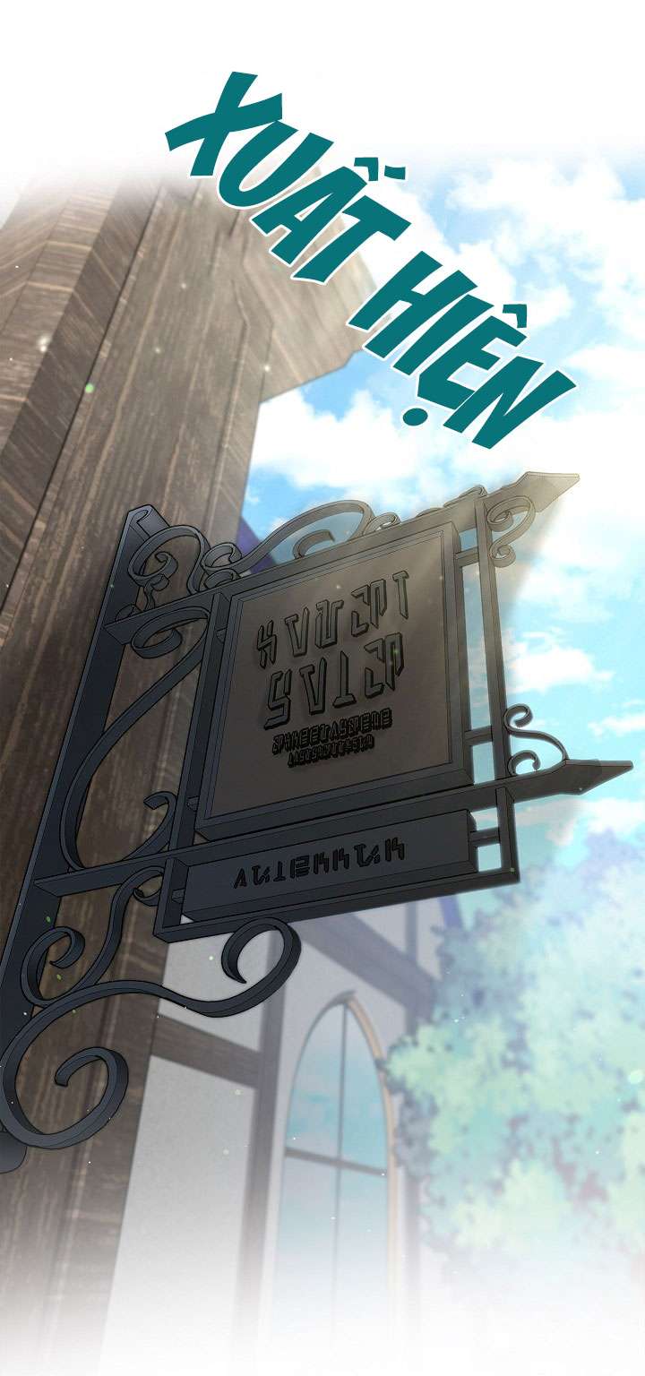 phương pháp trở thành con gái của người hùng bóng đêm chapter 29 16