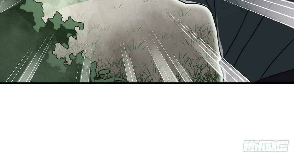 vương gia ba tuổi rưỡi của tôi chapter 17 90