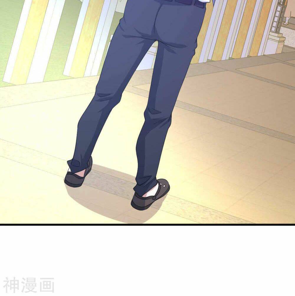 tu chân truyền nhân tại đô thị chapter 11 33