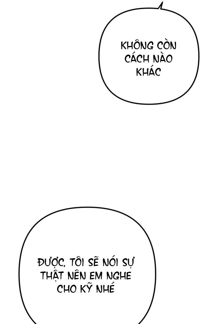 Mối Quan Hệ Không Tốt chapter 31.2 - Trang 25