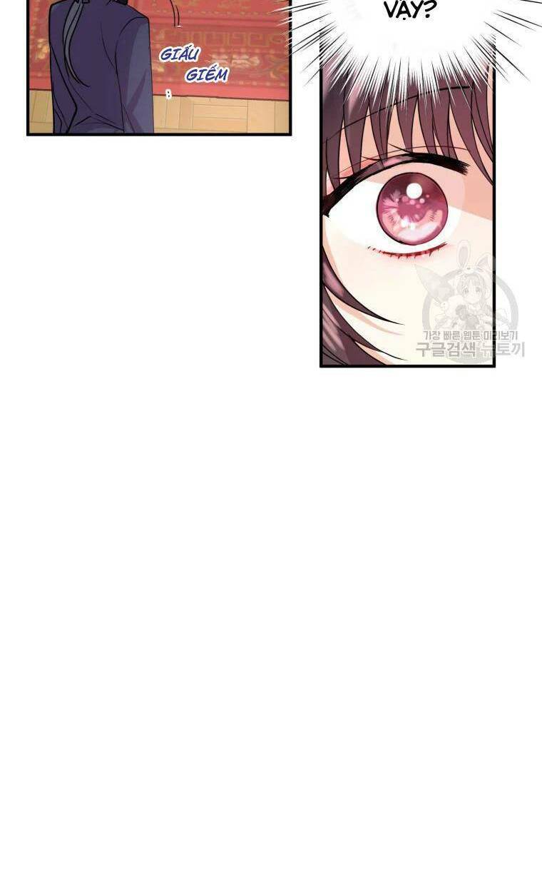 roelin bước đến tương lai chapter 9 78