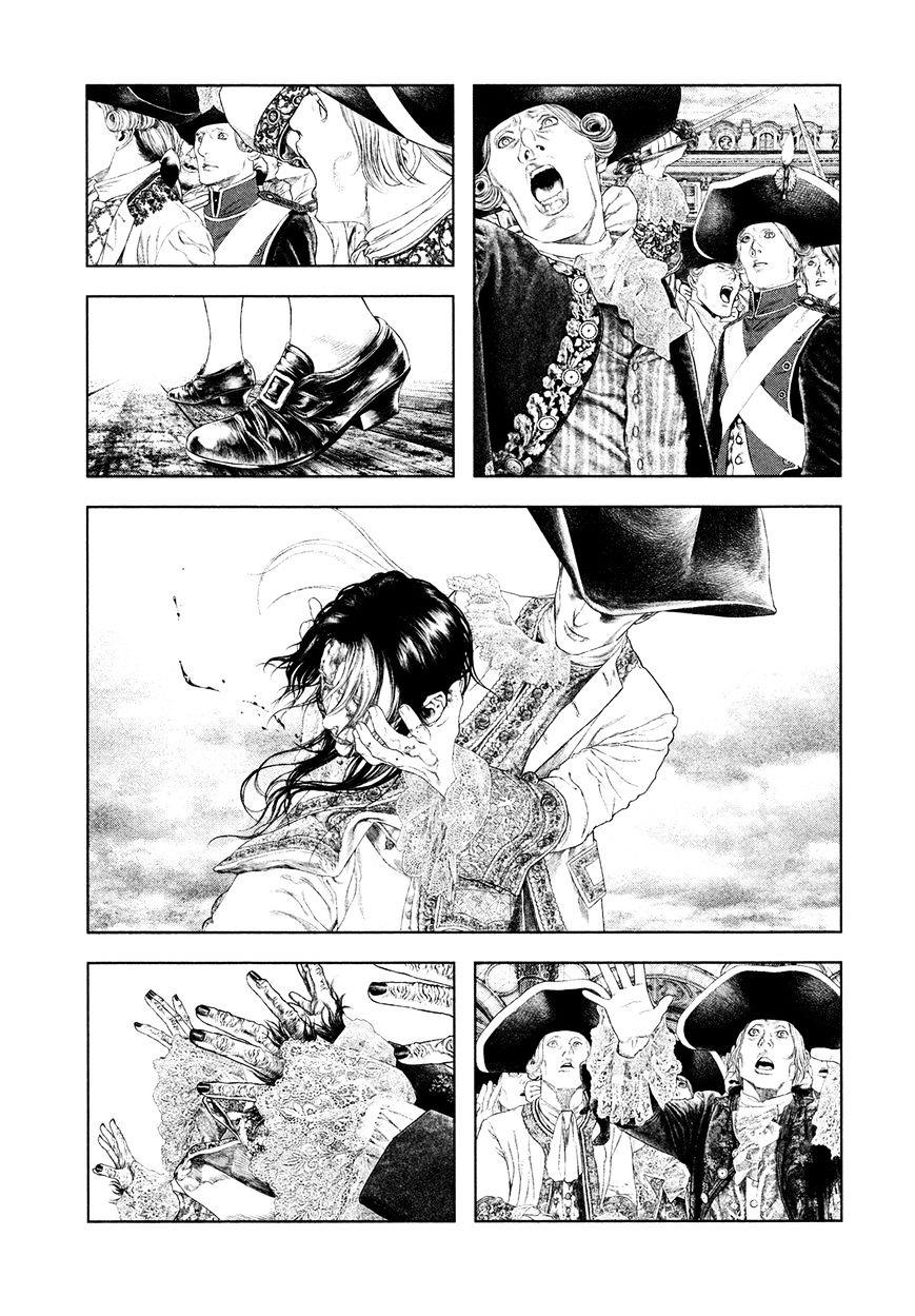 innocent chapter 48 5