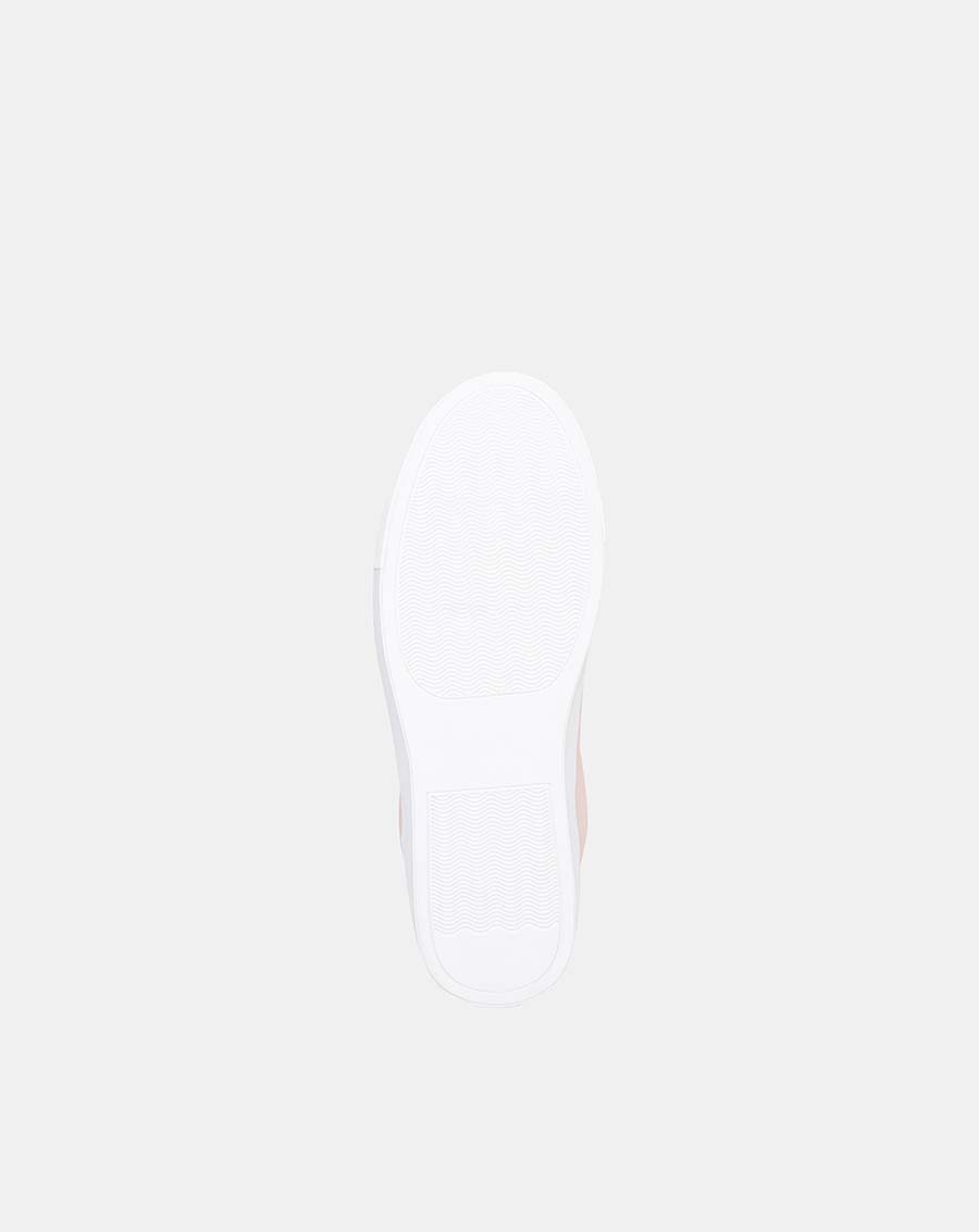 JUNO Giày Thể Thao TT03032