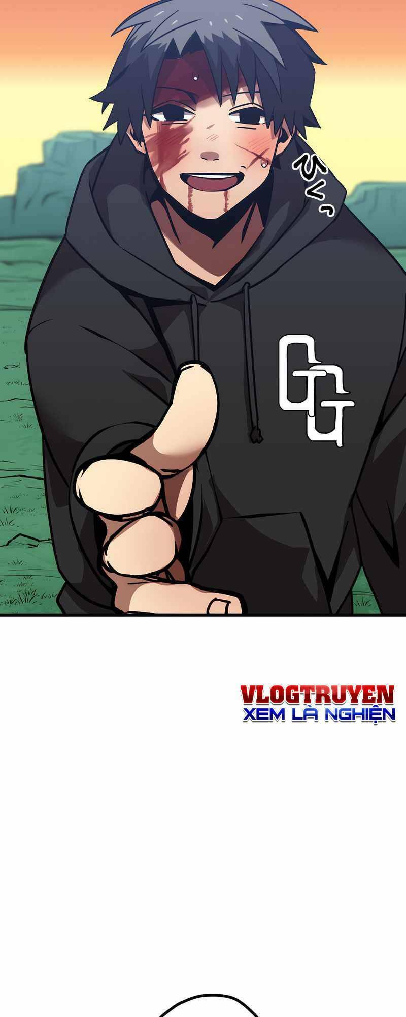 Huyết Thánh Cứu Thế Chủ~ Ta Chỉ Cần 0.0000001% Đã Trở Thành Vô Địch chapter 6 90