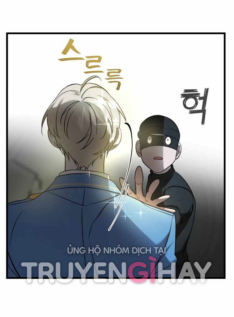 phản diện thuần túy chapter 3.2 40