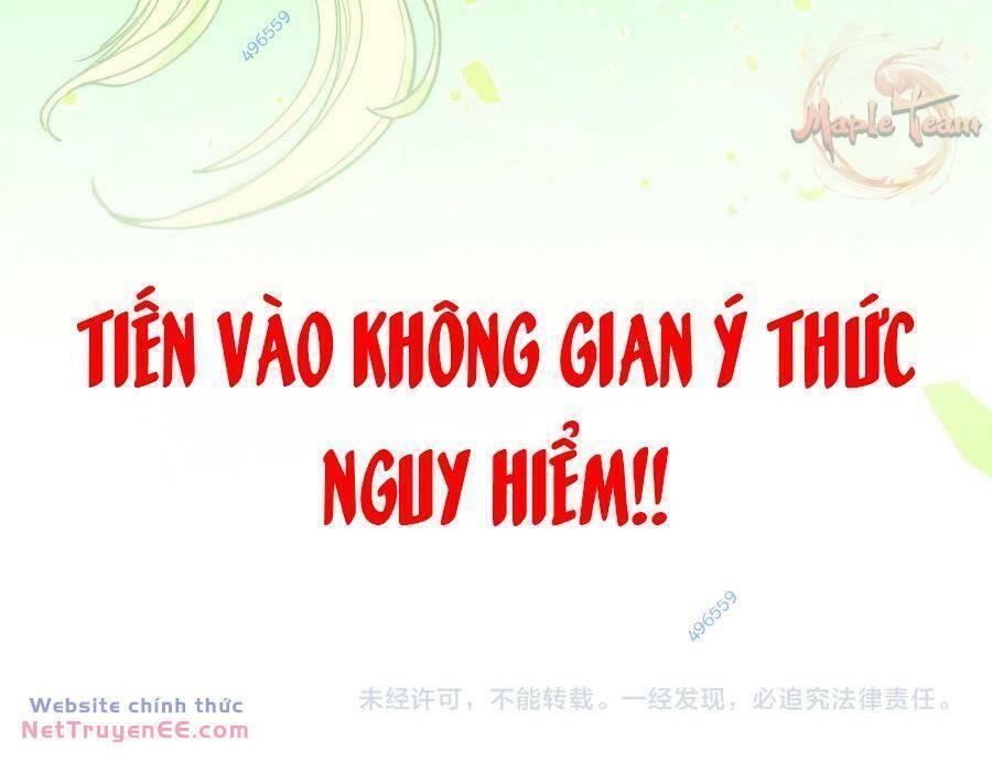 vạn cổ chí tôn chapter 278 120